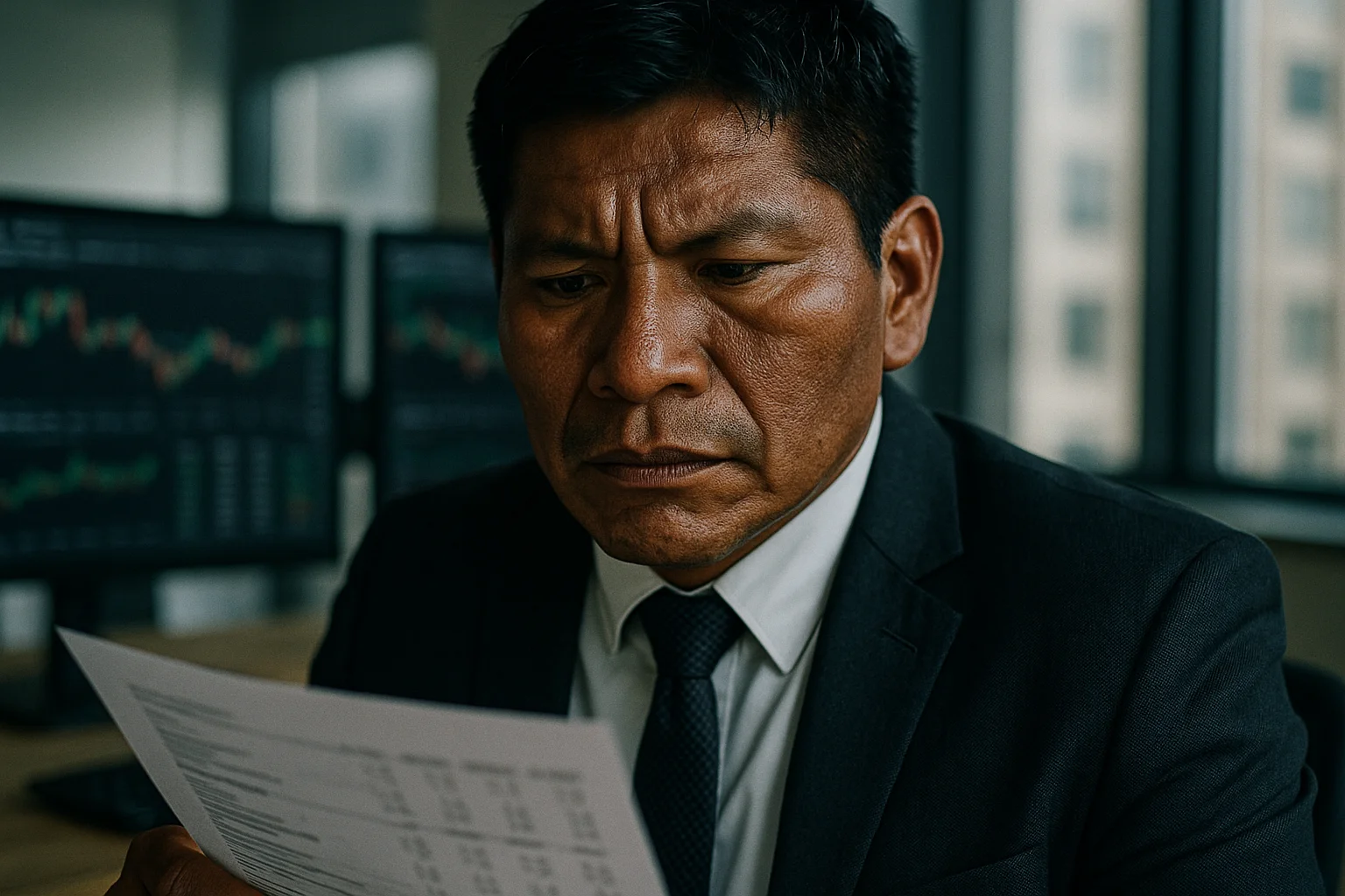 Caso Real Anonimizado