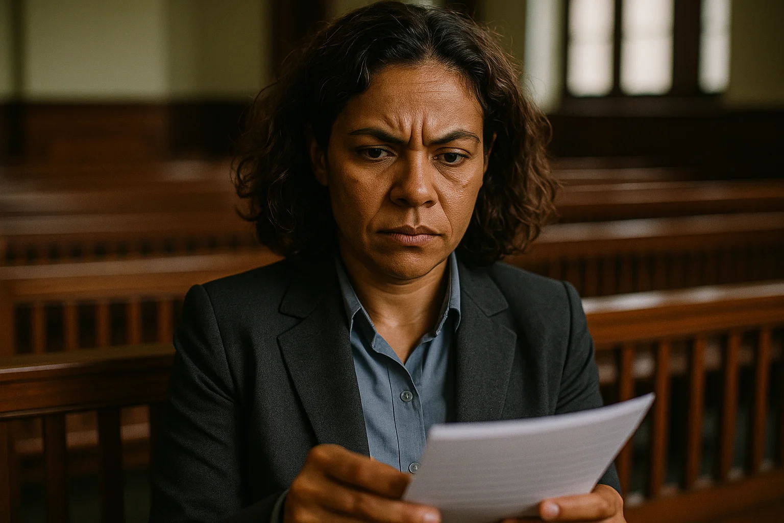 Base Legal e Fundamentos Normativos