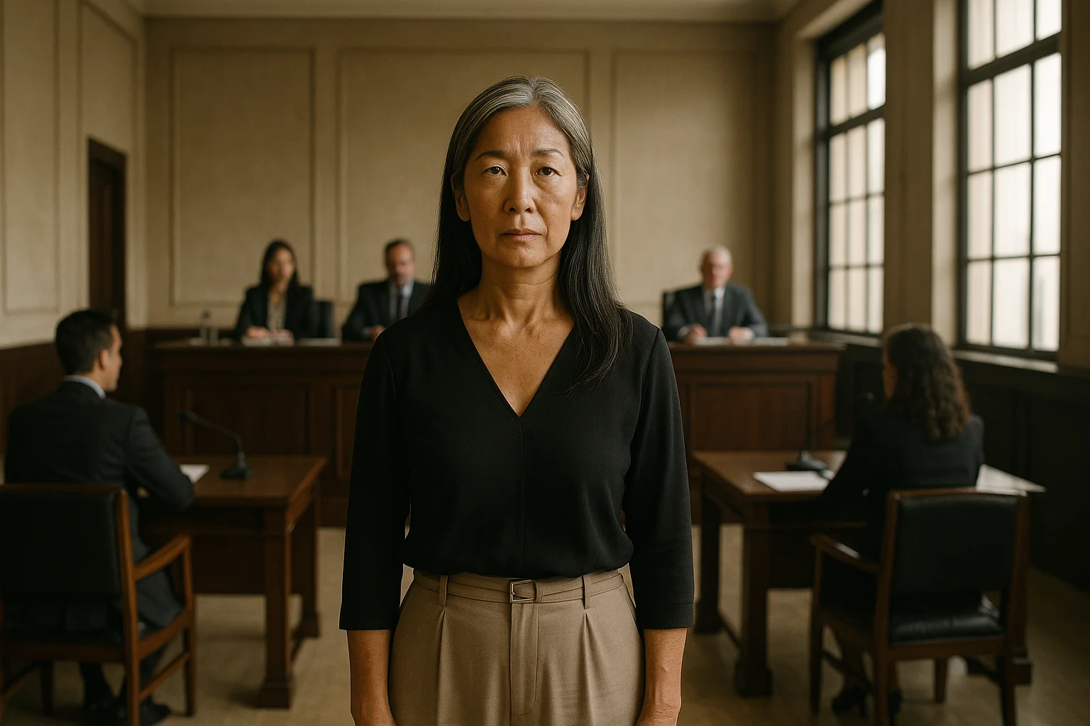 Caso Real Anonimizado