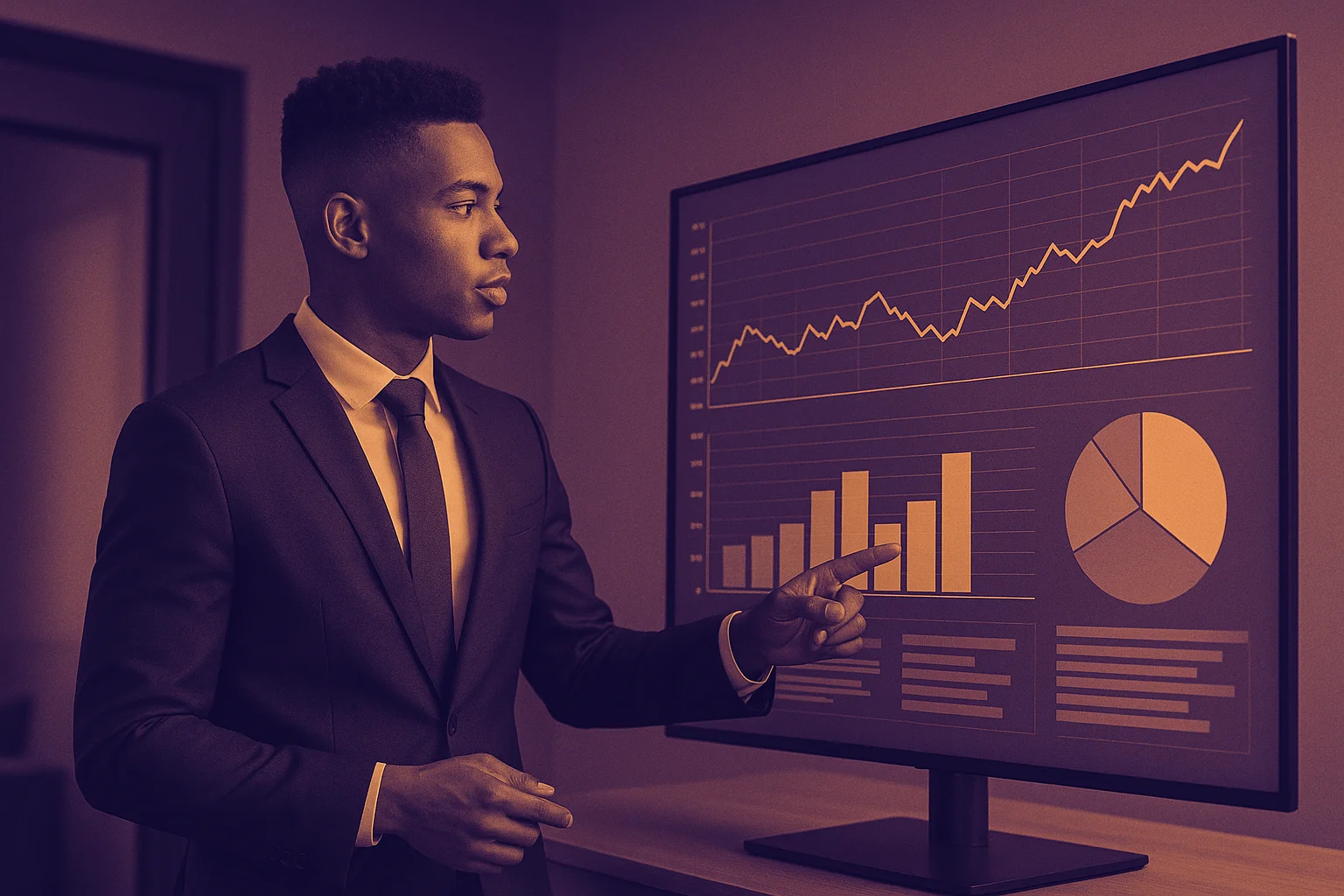 Caso Real Anonimizado