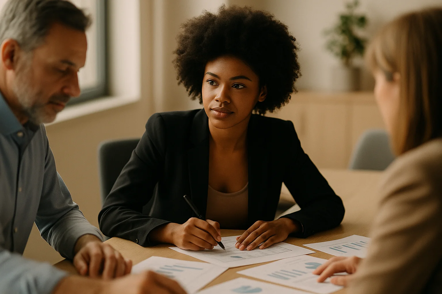 Jurisprudência Aplicável