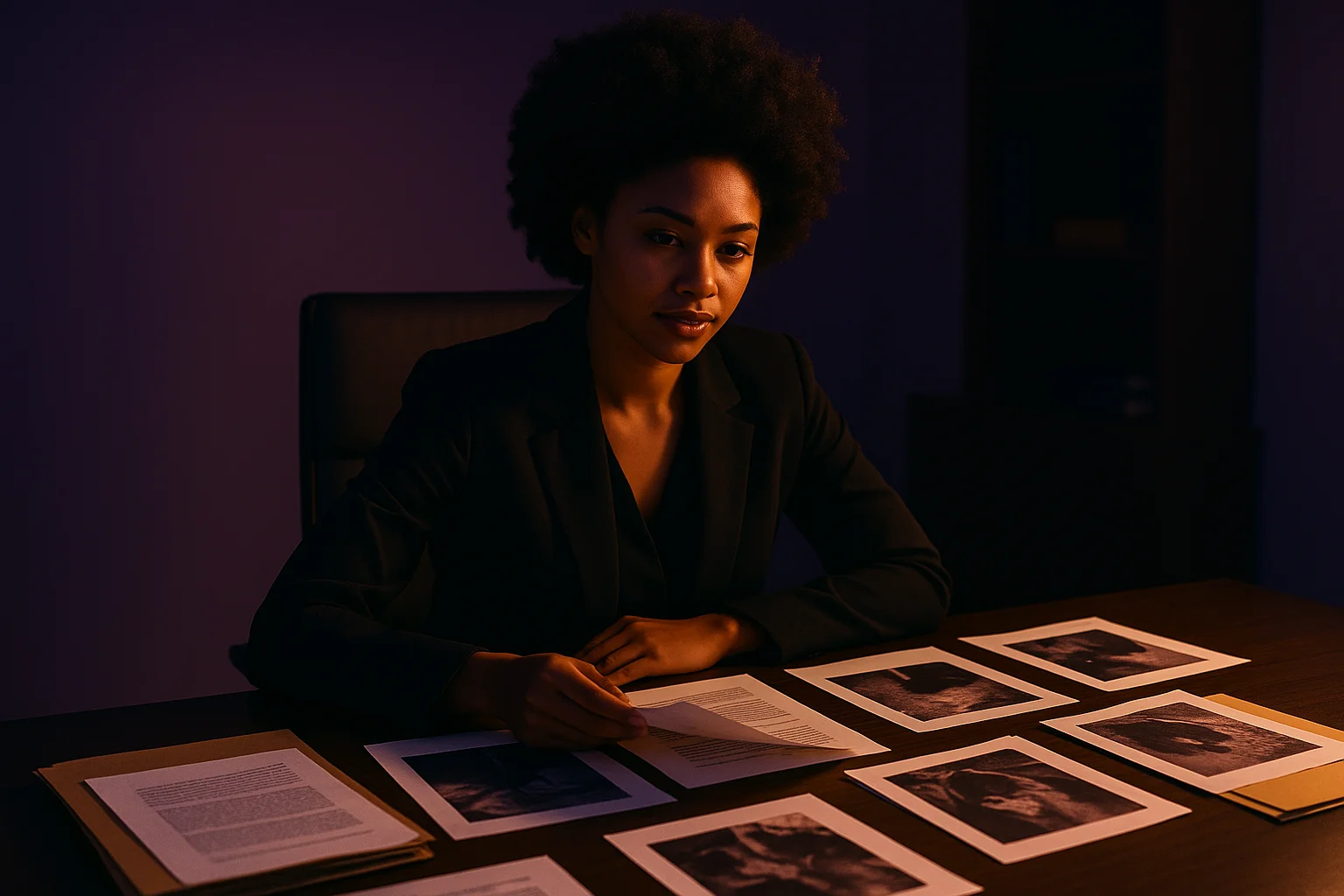 Base Legal e Fundamentos Normativos