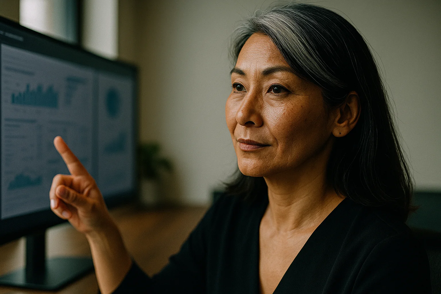 Jurisprudência Aplicável