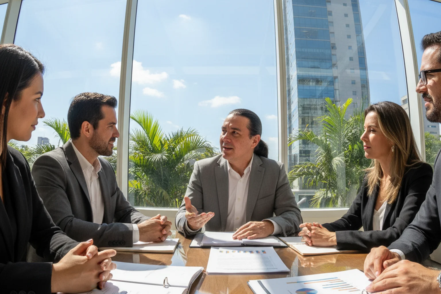 Base Legal e Fundamentos Normativos