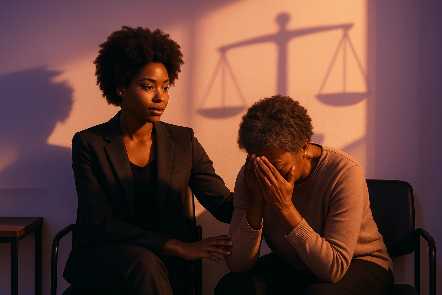 Caso Real Anonimizado