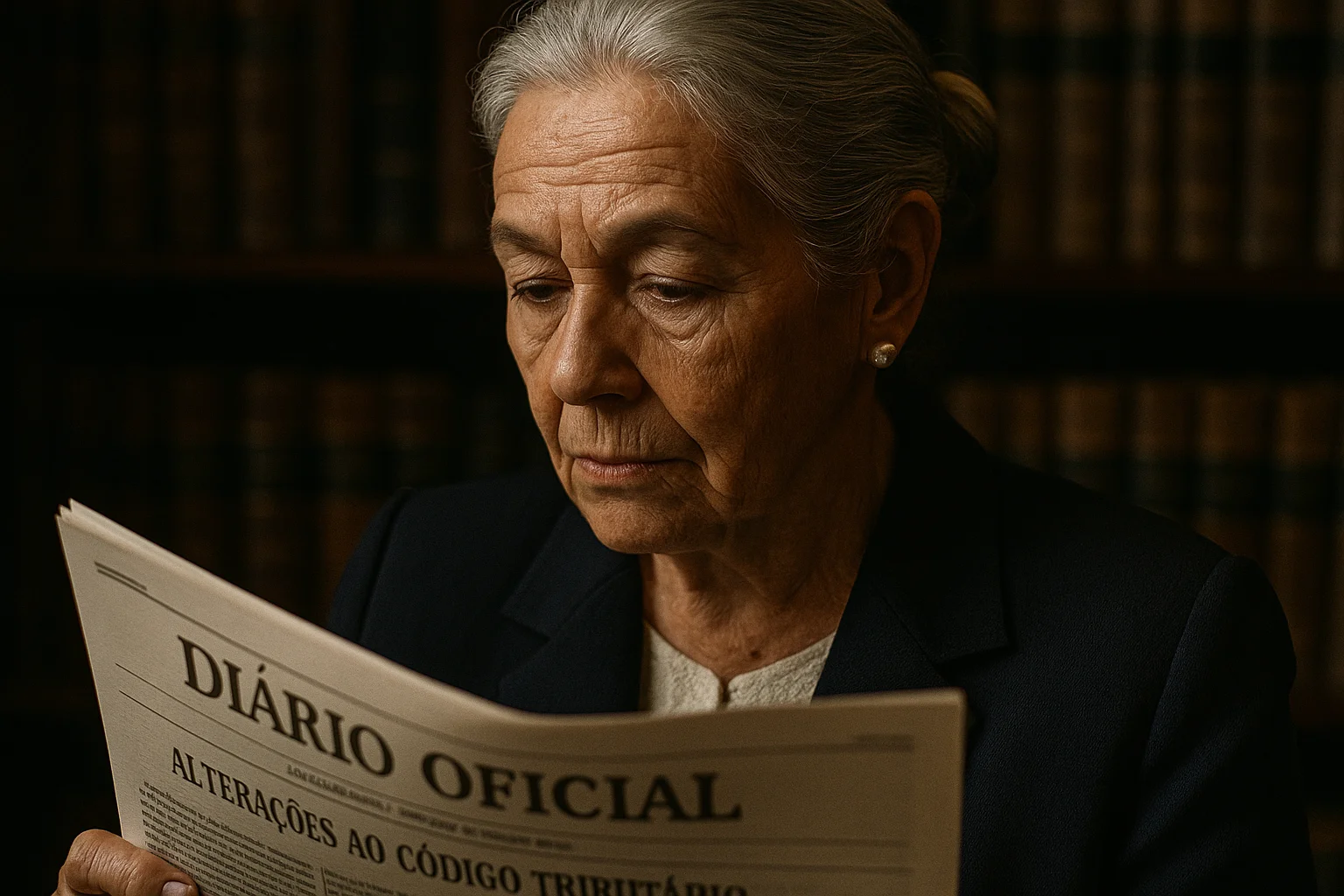 Jurisprudência Aplicável