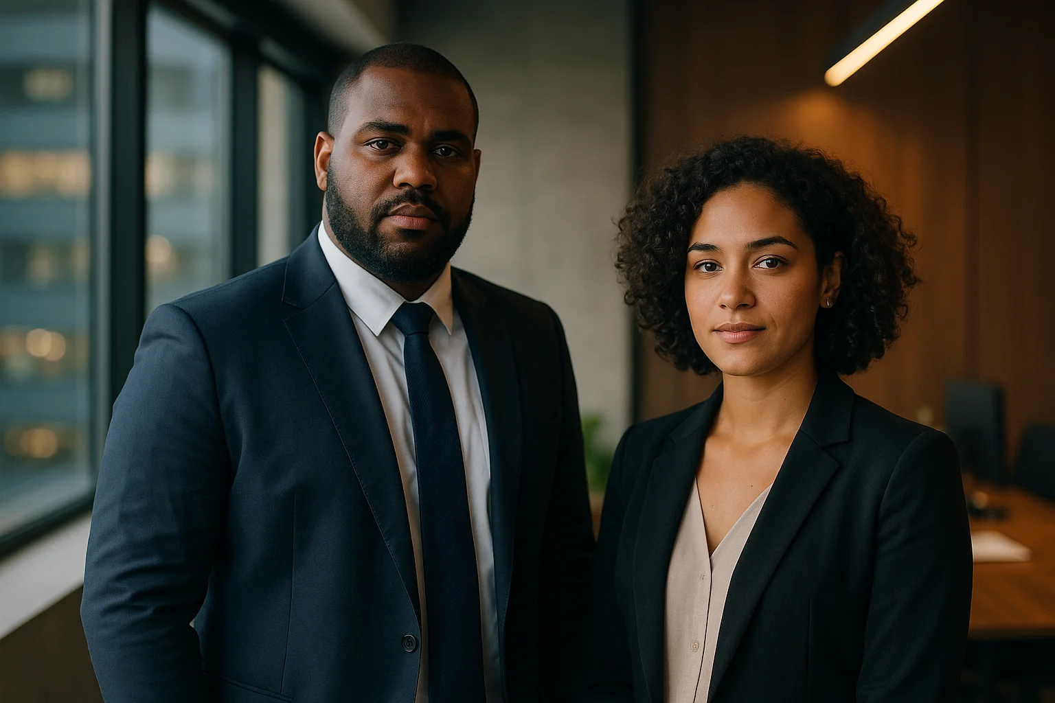 Checklist prático e consulta criminal: orientações para atuação imediata