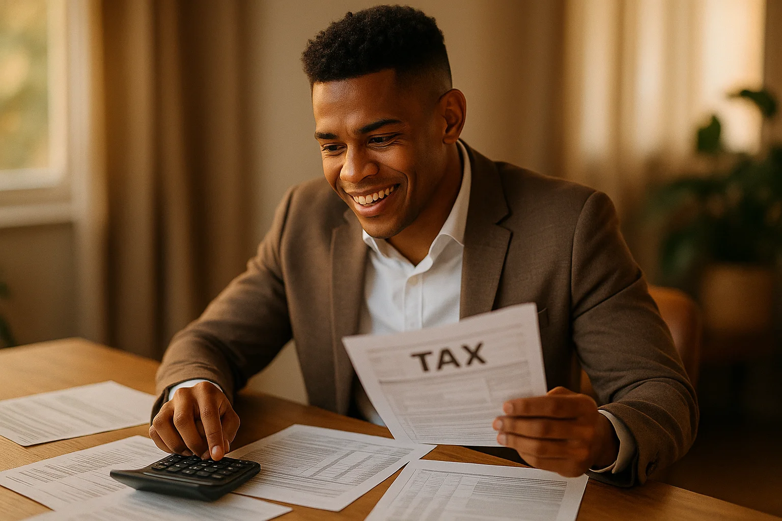 Jurisprudência Aplicável