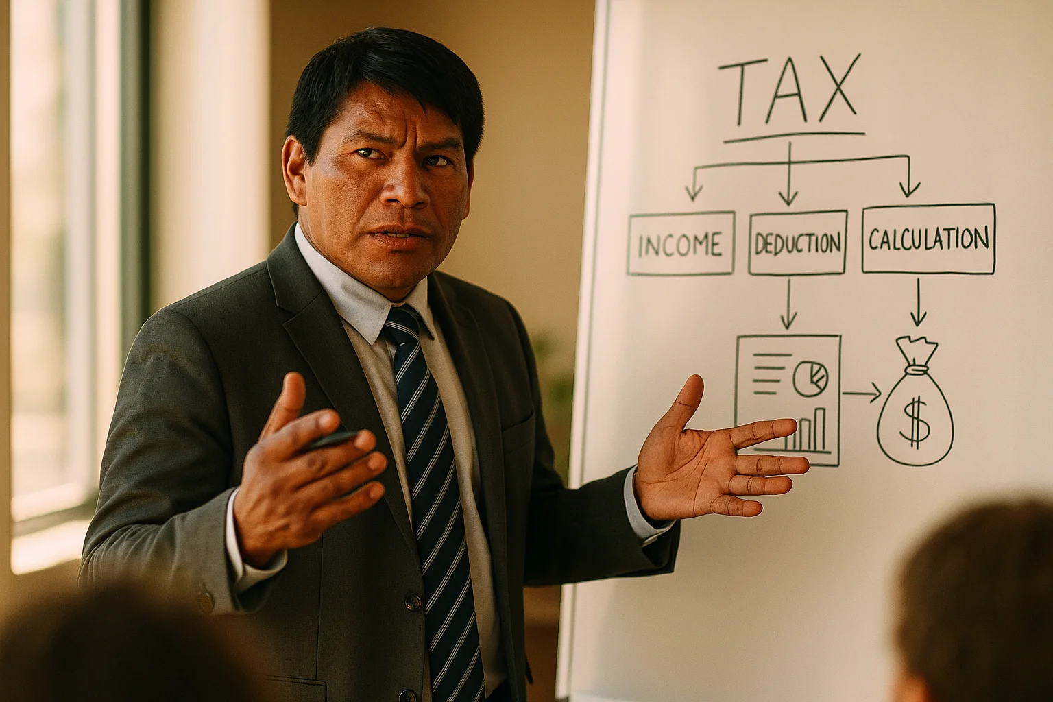 Jurisprudência Aplicável