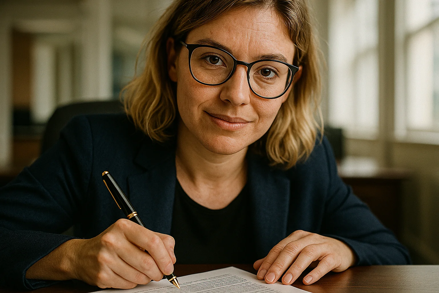 Jurisprudência Aplicável