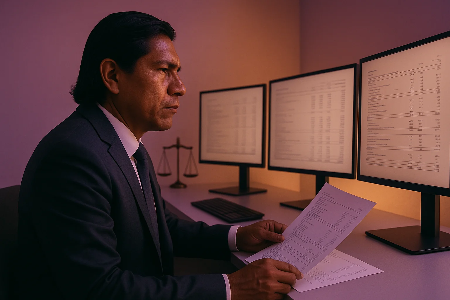 Caso Real Anonimizado