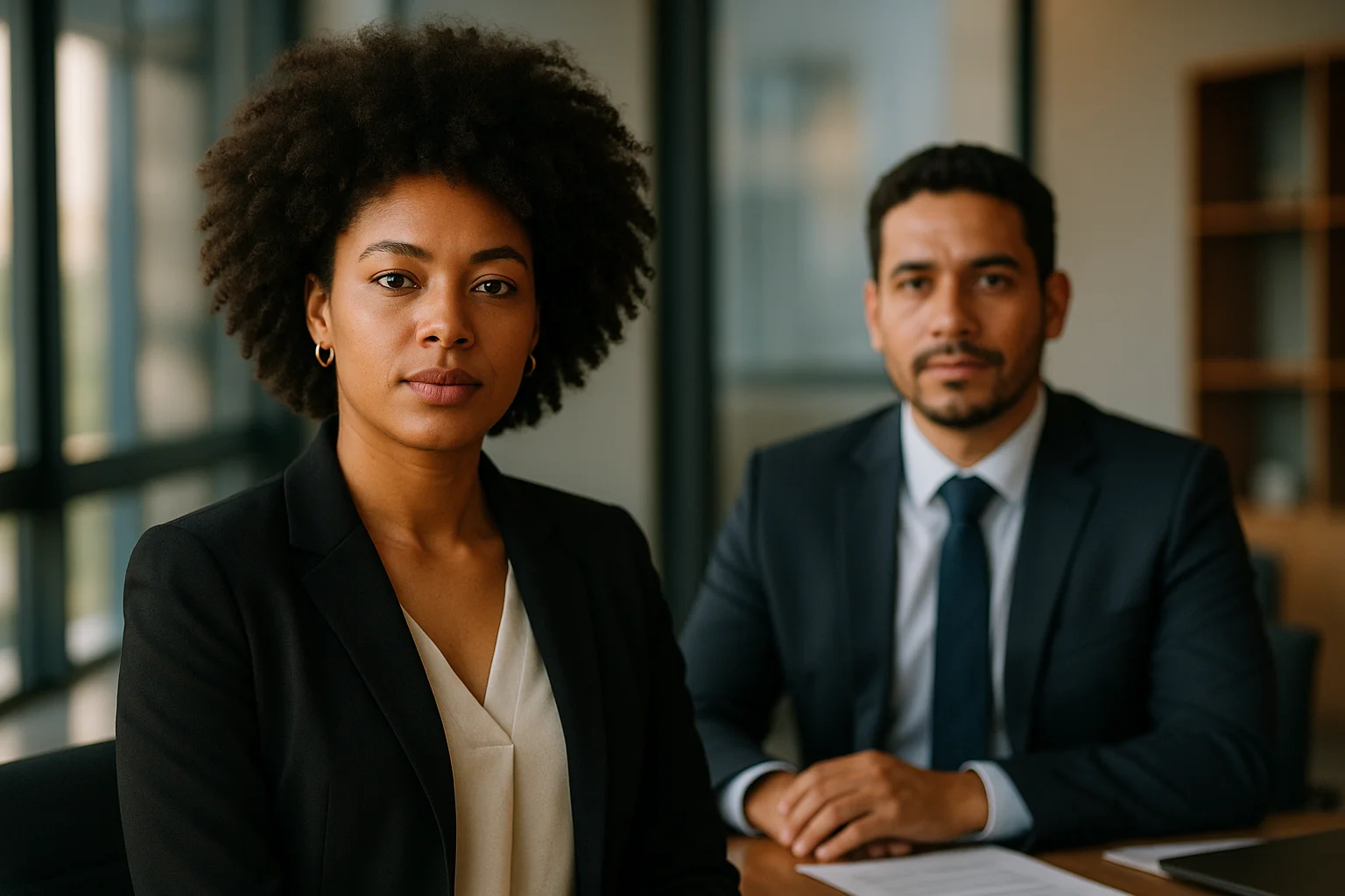 Tabela comparativa: circunstâncias atenuantes e agravantes nos crimes digitais