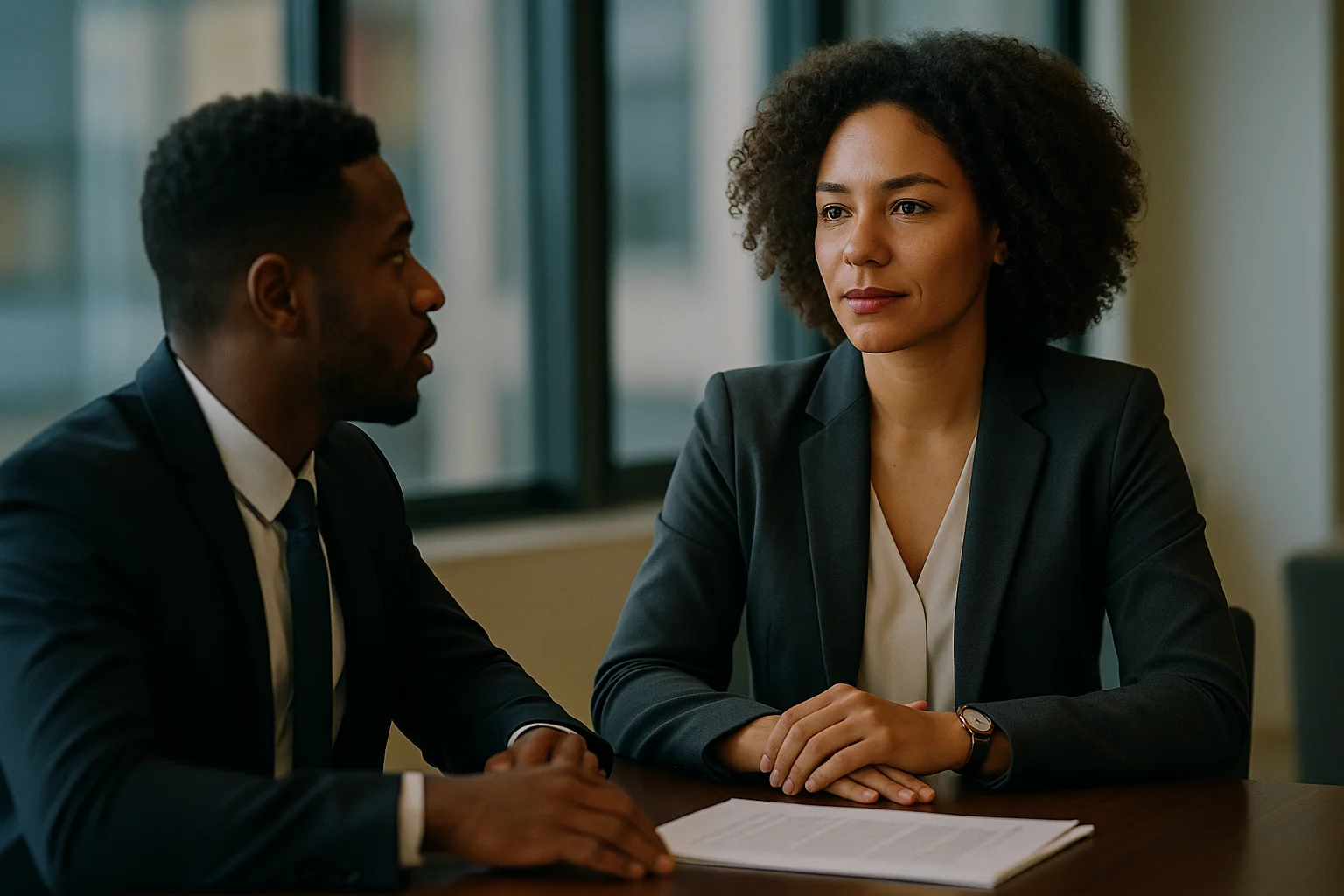 Prazo decadencial e prescricional para lançamento e cobrança do IR (arts. 150, 173 e 174 do CTN)