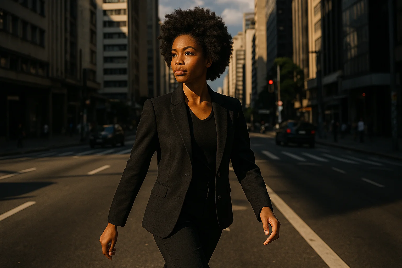 Caso Real Anonimizado