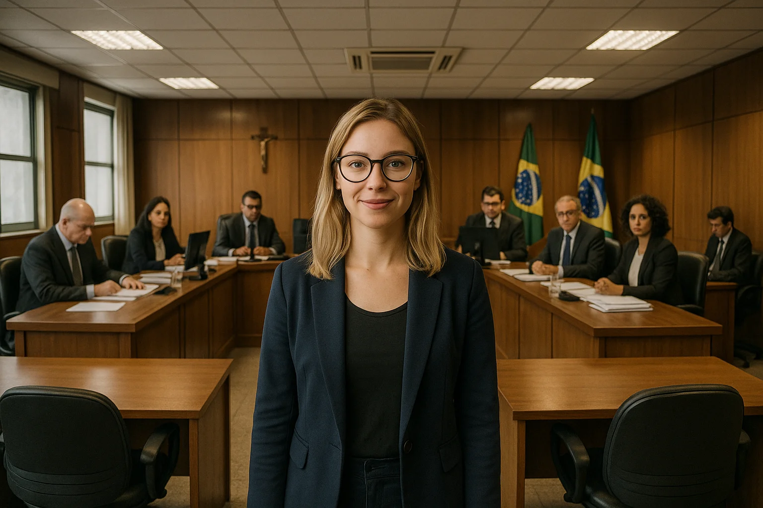 Caso Real Anonimizado