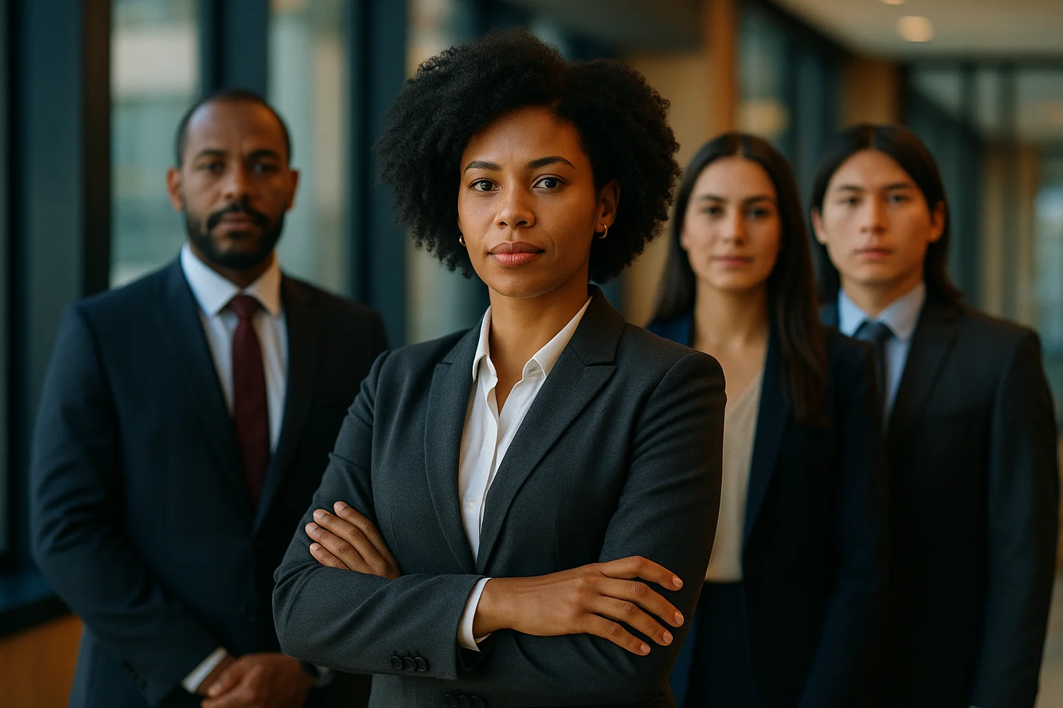 Tabela comparativa: alíquotas efetivas do IR em 2026 por regime tributário (Simples, Lucro Presumido, Lucro Real)