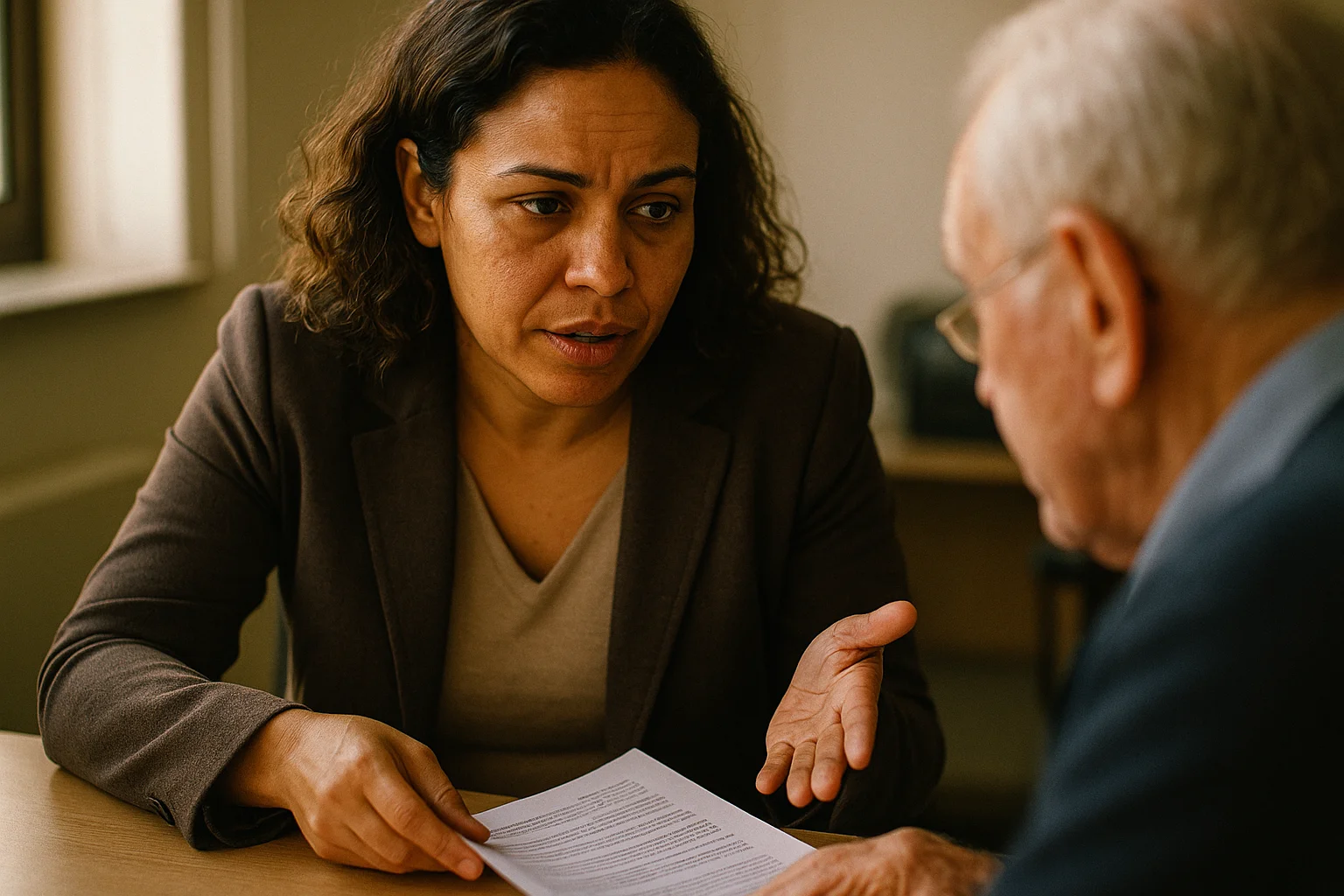 Caso Real Anonimizado