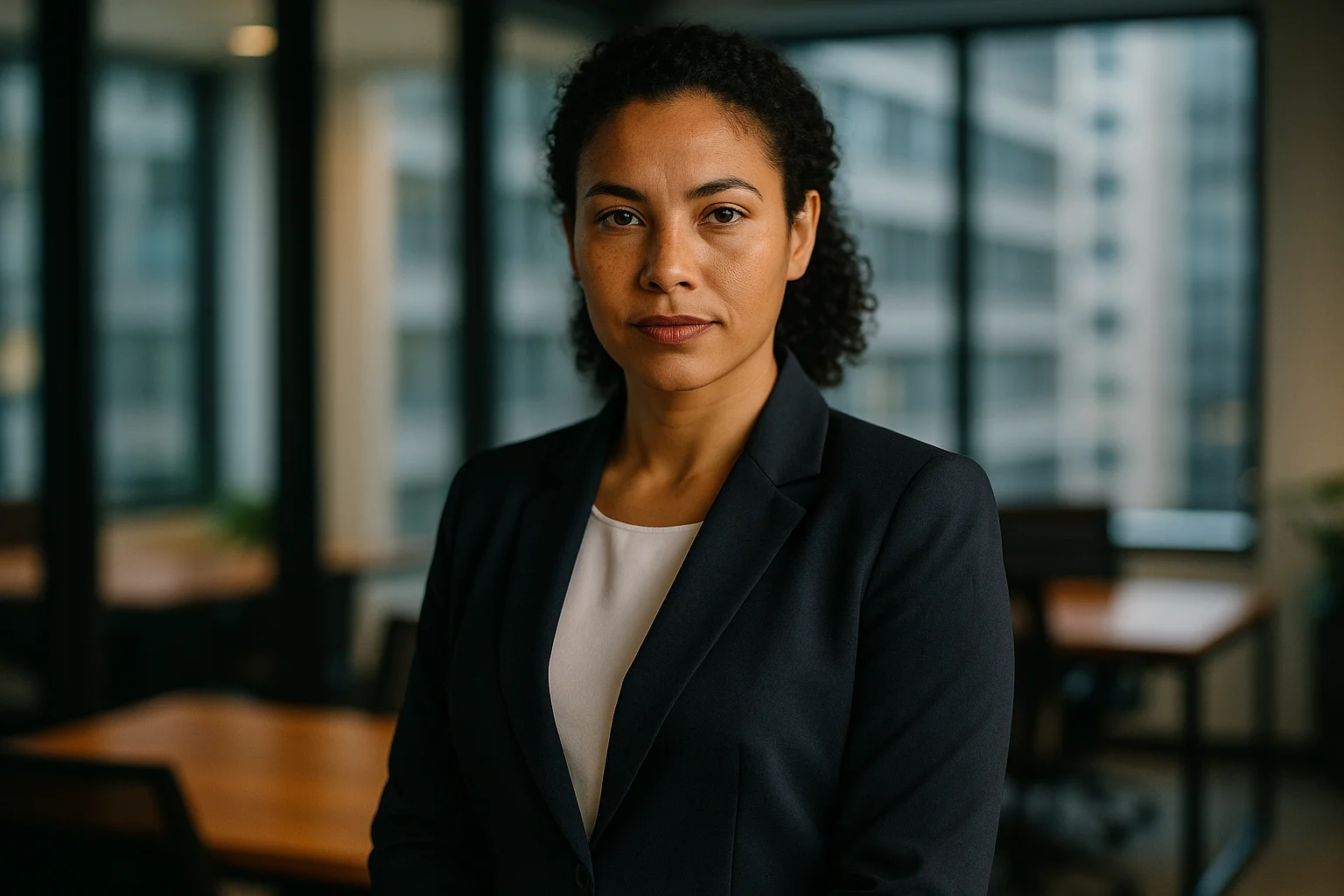 Checklist do advogado: pontos críticos para revisão fiscal e links para /calculadora-tributaria e /consulta-tributaria